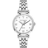 watch only time woman Trussardi T-Twelve R2453138501