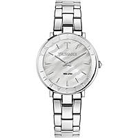 watch only time woman Trussardi T-Vision R2453115506