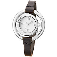 watch only time woman UnoDe50 REL0142BLNMAR0U