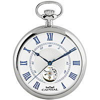 watch pocket watch man Capital Tasca Prestige TC216CI