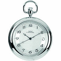 watch pocket watch man Capital Tasca Prestige TX566-1NU