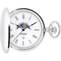 watch pocket watch unisex Lorenz Tasca 030242AA