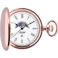 watch pocket watch unisex Lorenz Tasca 030242BB