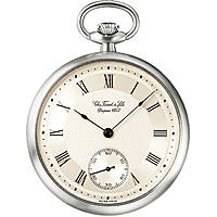 watch pocket watch unisex Tissot Special Collection T82841033