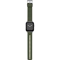 watch Smartwatch Breil SBT-1 unisex EW0604