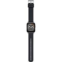 watch Smartwatch Breil SBT-1 unisex EW0606