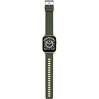 watch Smartwatch Breil SBT-1 unisex EW0607