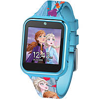 watch Smartwatch child Disney FZN4587