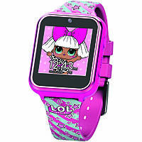 watch Smartwatch child Disney LOL4104