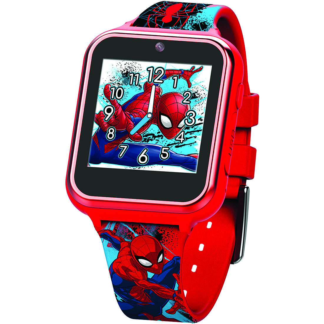 watch Smartwatch child Disney SPD4588