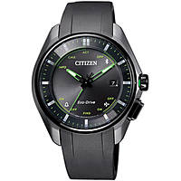 watch Smartwatch man Citizen Bluetooth BZ4005-03E