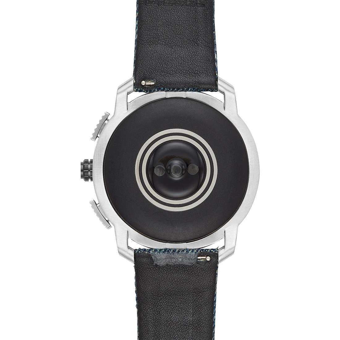 watch Smartwatch man Diesel Axial DZT2015
