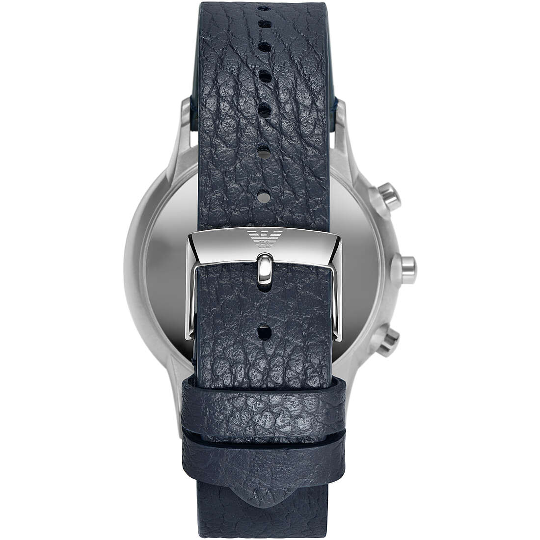 watch Smartwatch man Emporio Armani ART3003