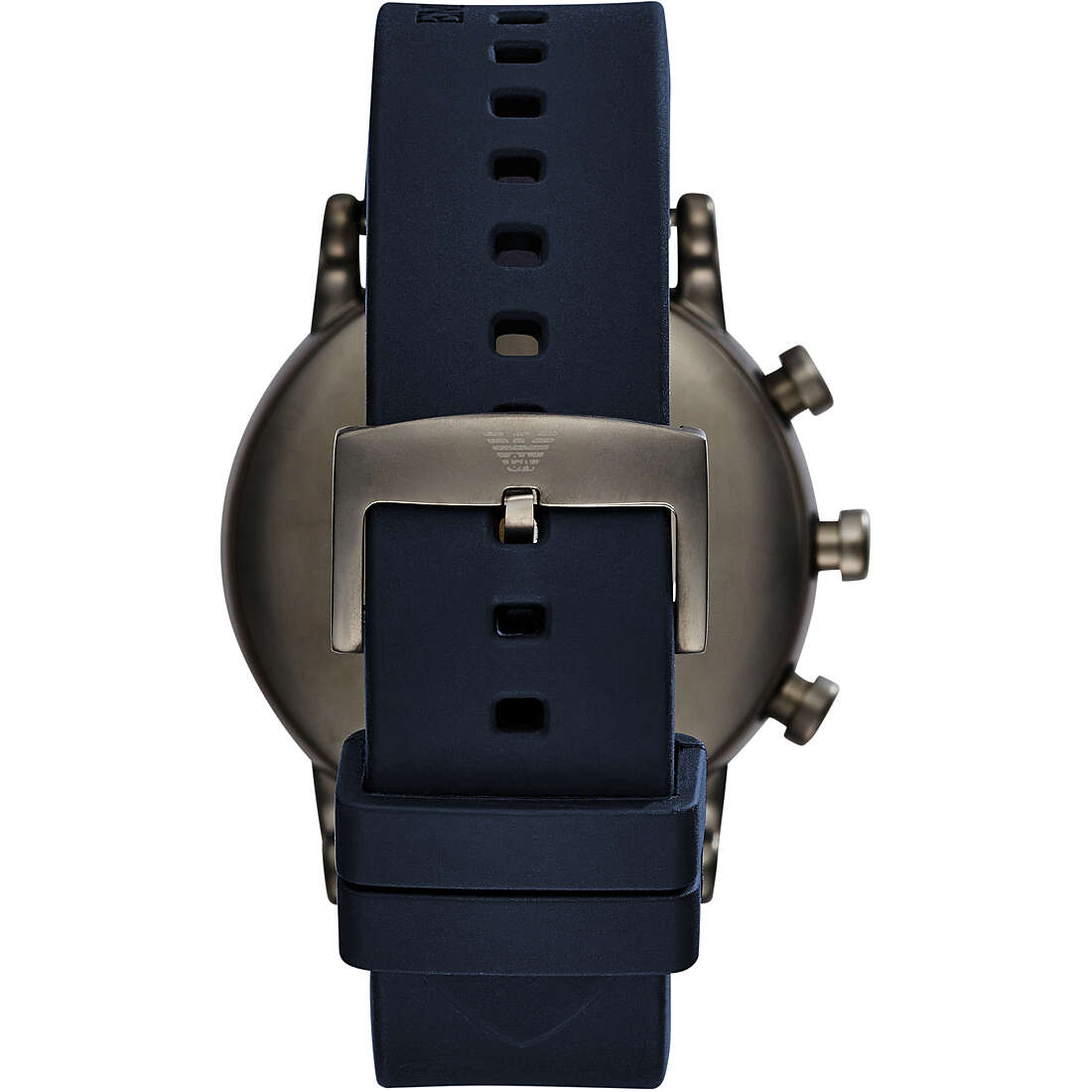 watch Smartwatch man Emporio Armani ART3009