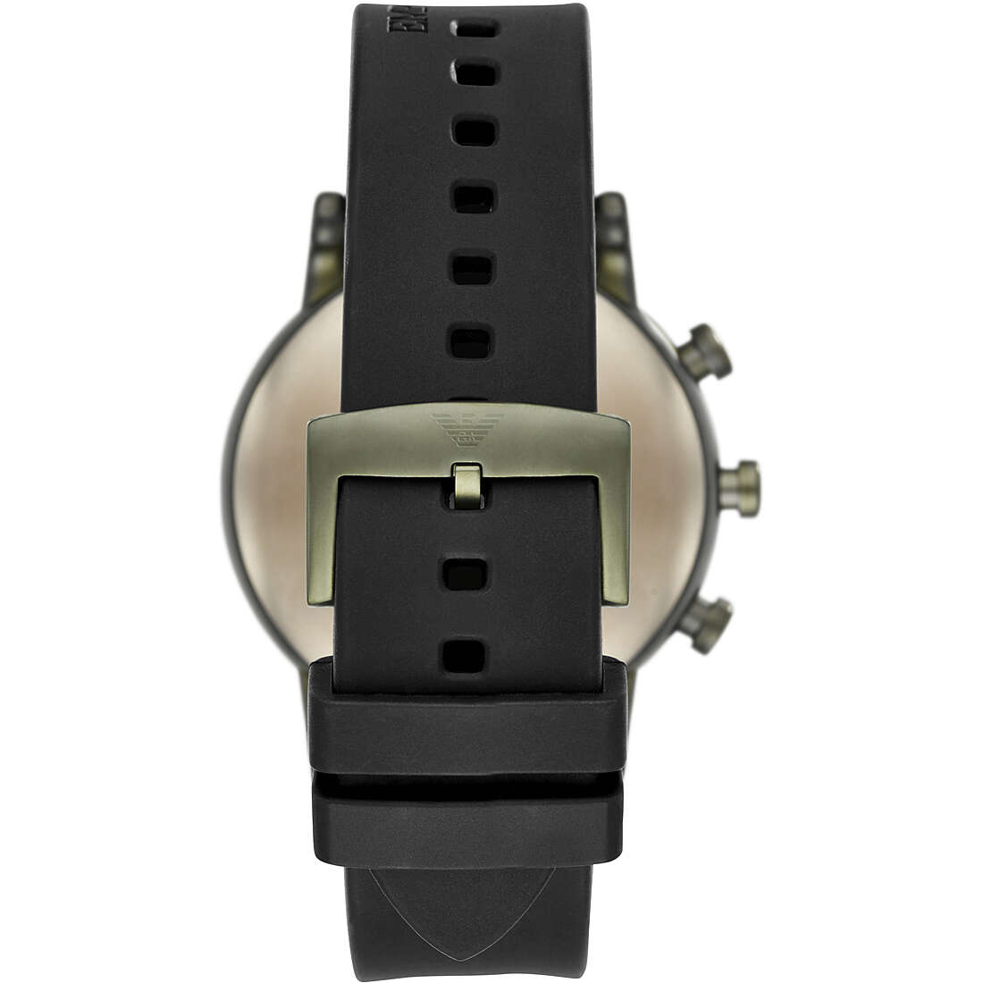 watch Smartwatch man Emporio Armani ART3016