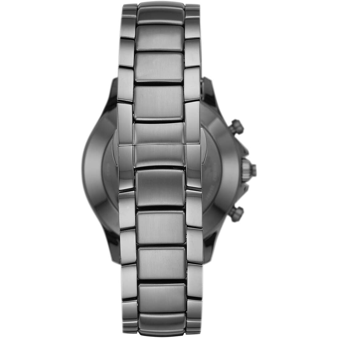 watch Smartwatch man Emporio Armani ART3017