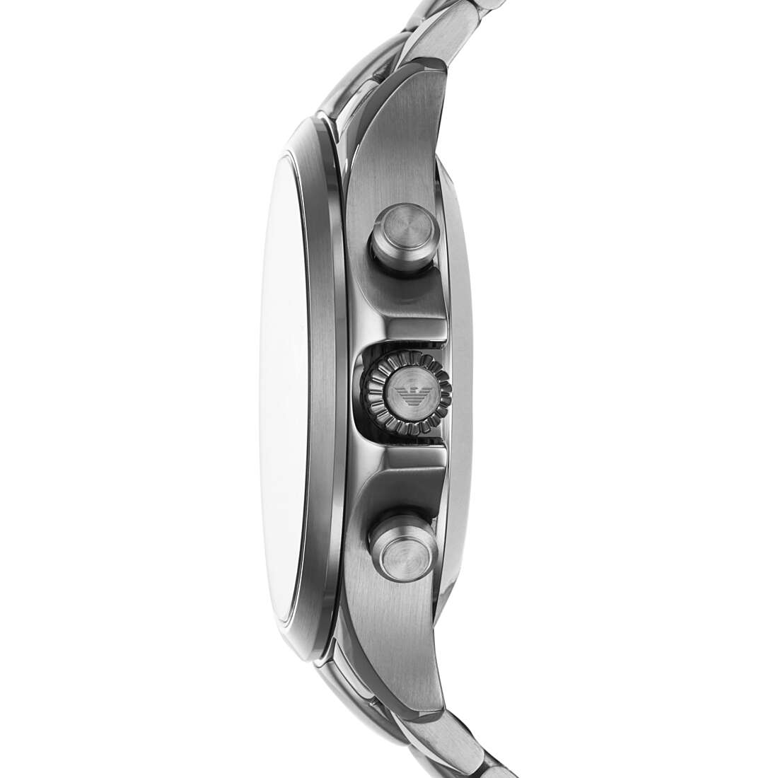 watch Smartwatch man Emporio Armani ART3017