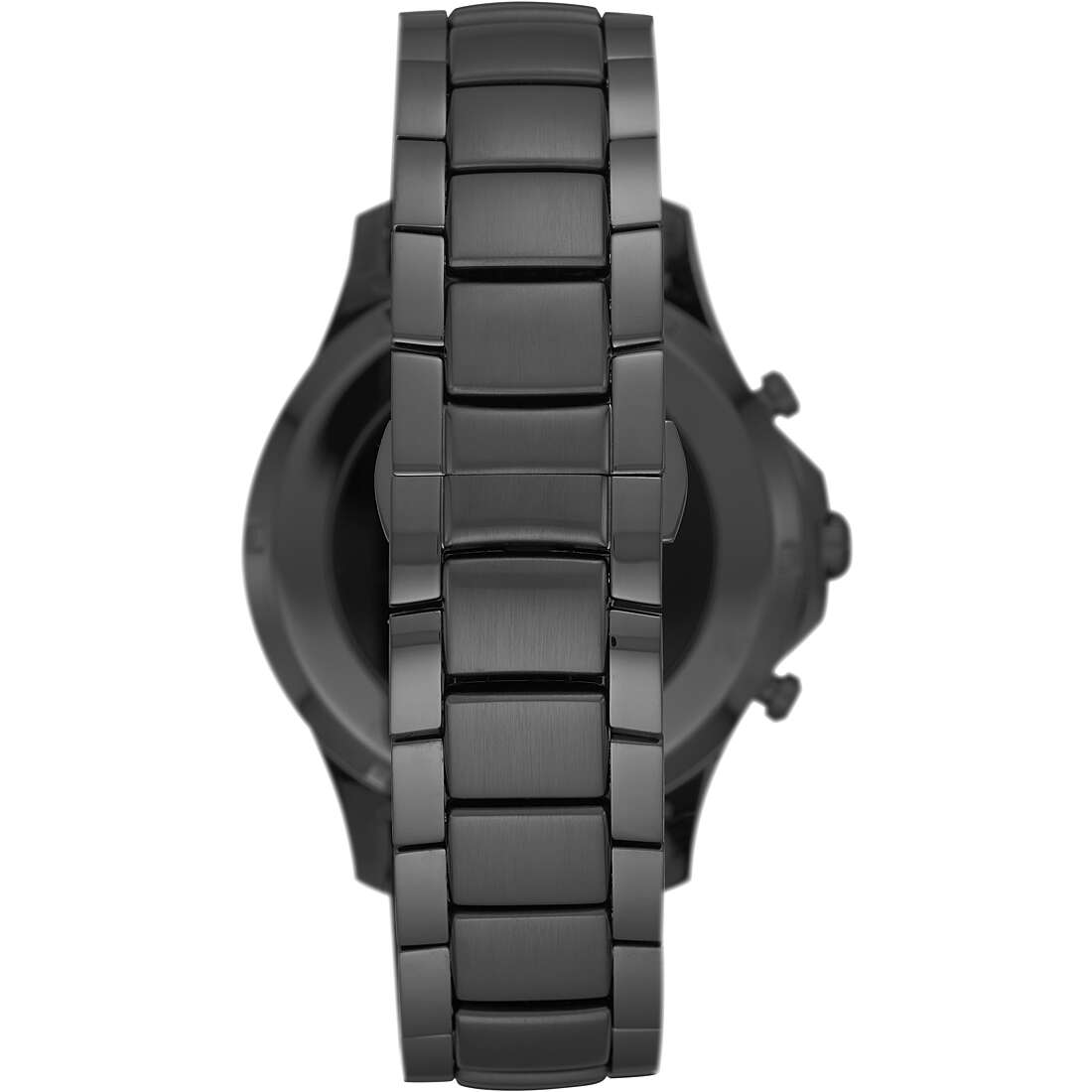 watch Smartwatch man Emporio Armani ART5005