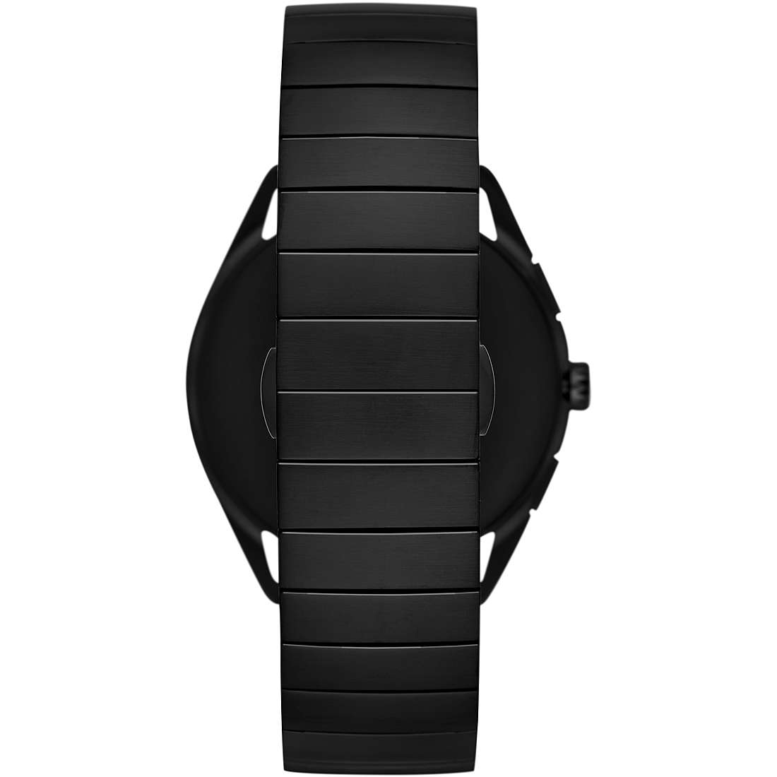 watch Smartwatch man Emporio Armani ART5007