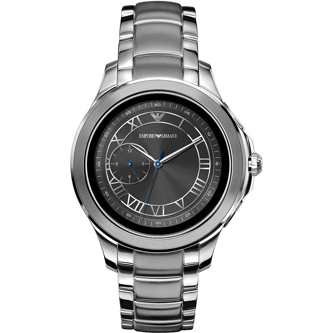 watch Smartwatch man Emporio Armani ART5010