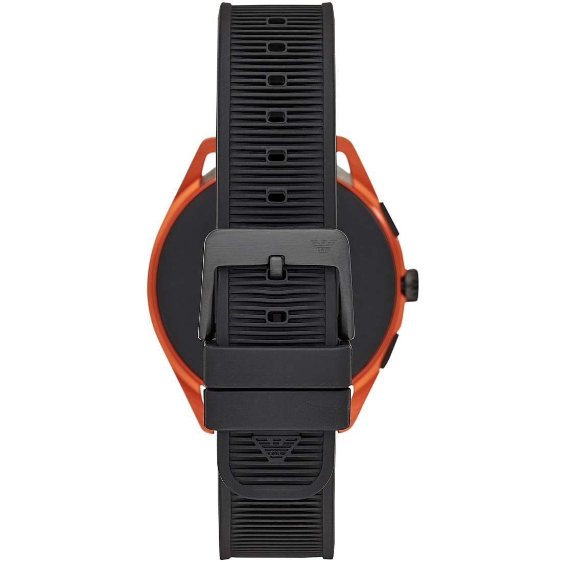 watch Smartwatch man Emporio Armani ART5025