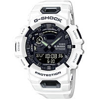 watch Smartwatch man G-Shock G-Squad GBA-900-7AER