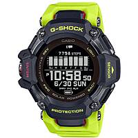 watch Smartwatch man G-Shock GBD-H2000-1A9ER