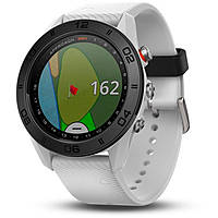 watch Smartwatch man Garmin Approach S60 010-01702-01