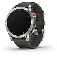 watch Smartwatch man Garmin Epix 010-02582-01