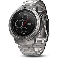 watch Smartwatch man Garmin Fenix 010-01957-02