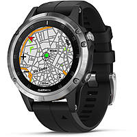 watch Smartwatch man Garmin Fenix 010-01988-11