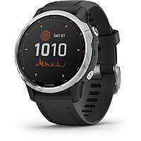 watch Smartwatch man Garmin Fenix 010-02409-00