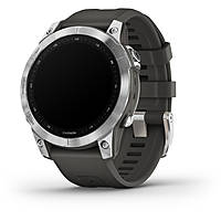 watch Smartwatch man Garmin Fenix 010-02540-01