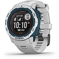 watch Smartwatch man Garmin Instinct 010-02293-08