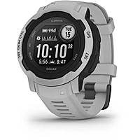 watch Smartwatch man Garmin Instinct 010-02627-01