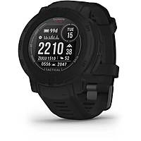 watch Smartwatch man Garmin Instinct 010-02627-03