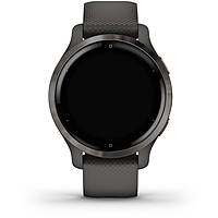 watch Smartwatch man Garmin Venu 010-02429-10