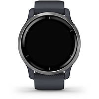 watch Smartwatch man Garmin Venu 010-02430-10