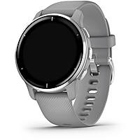 watch Smartwatch man Garmin Venu 010-02496-10