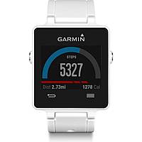 watch Smartwatch man Garmin Vivoactive 010-01297-01
