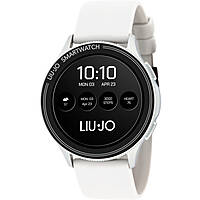 watch Smartwatch man Liujo SWLJ077