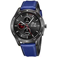 watch Smartwatch man Lotus Smartwatch 50012/B