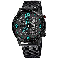 watch Smartwatch man Lotus Smartwatch 50018/1