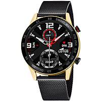 watch Smartwatch man Lotus Smartwatch 50019/1
