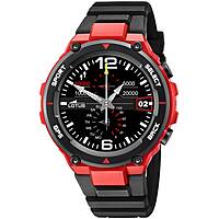 watch Smartwatch man Lotus Smartwatch 50024/1