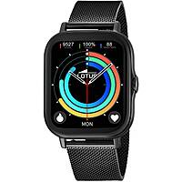 watch Smartwatch man Lotus Smartwatch 50046/1
