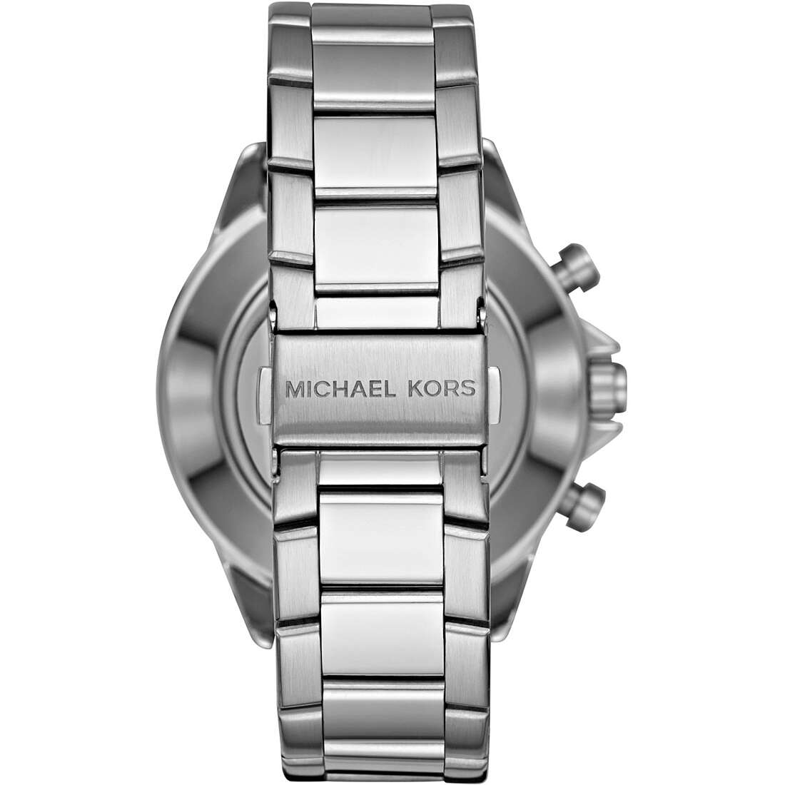 watch Smartwatch man Michael Kors Gage MKT4000