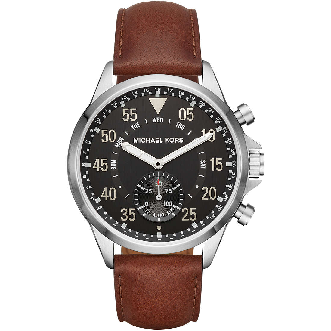 watch Smartwatch man Michael Kors Gage MKT4001