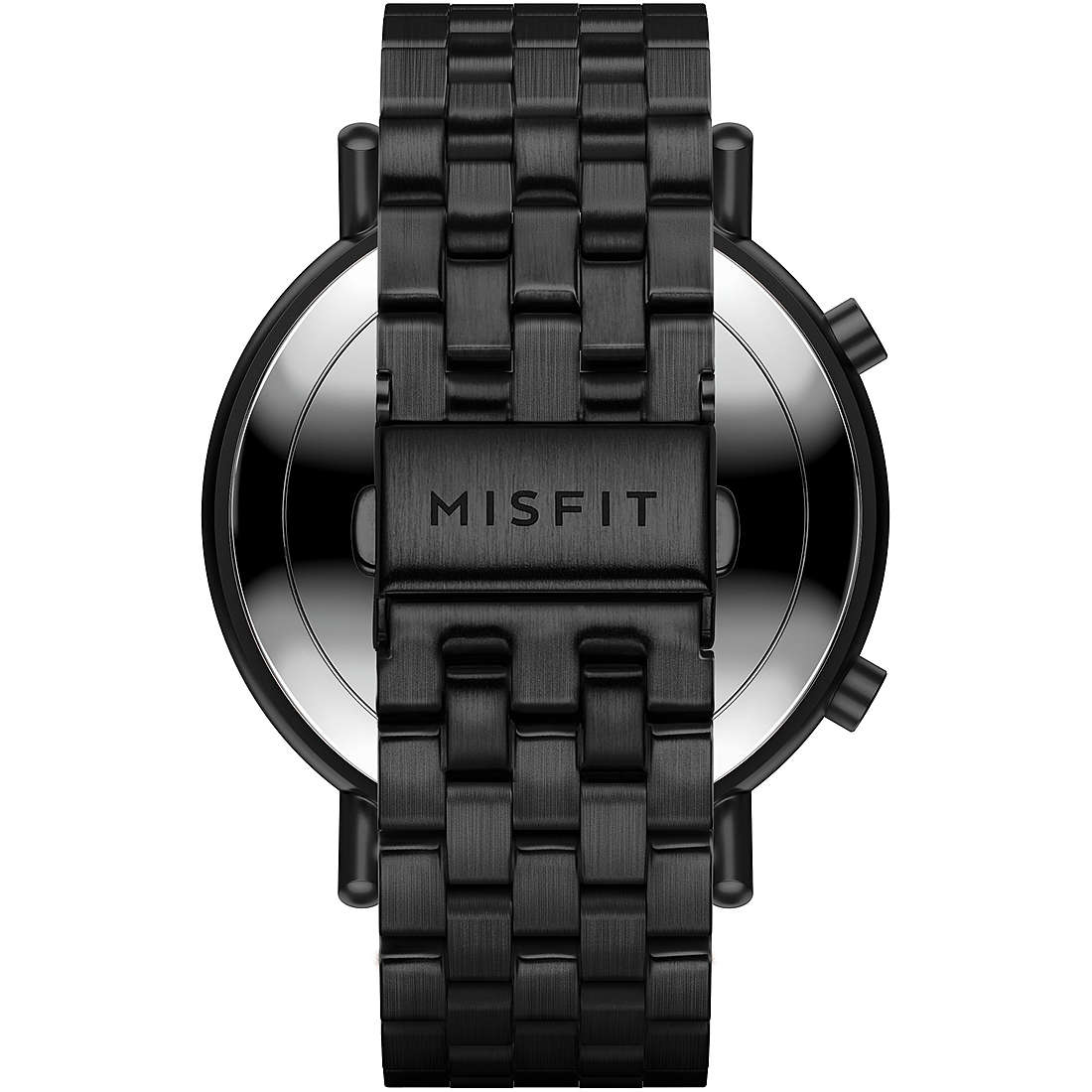 watch Smartwatch man Misfit Command MIS5026