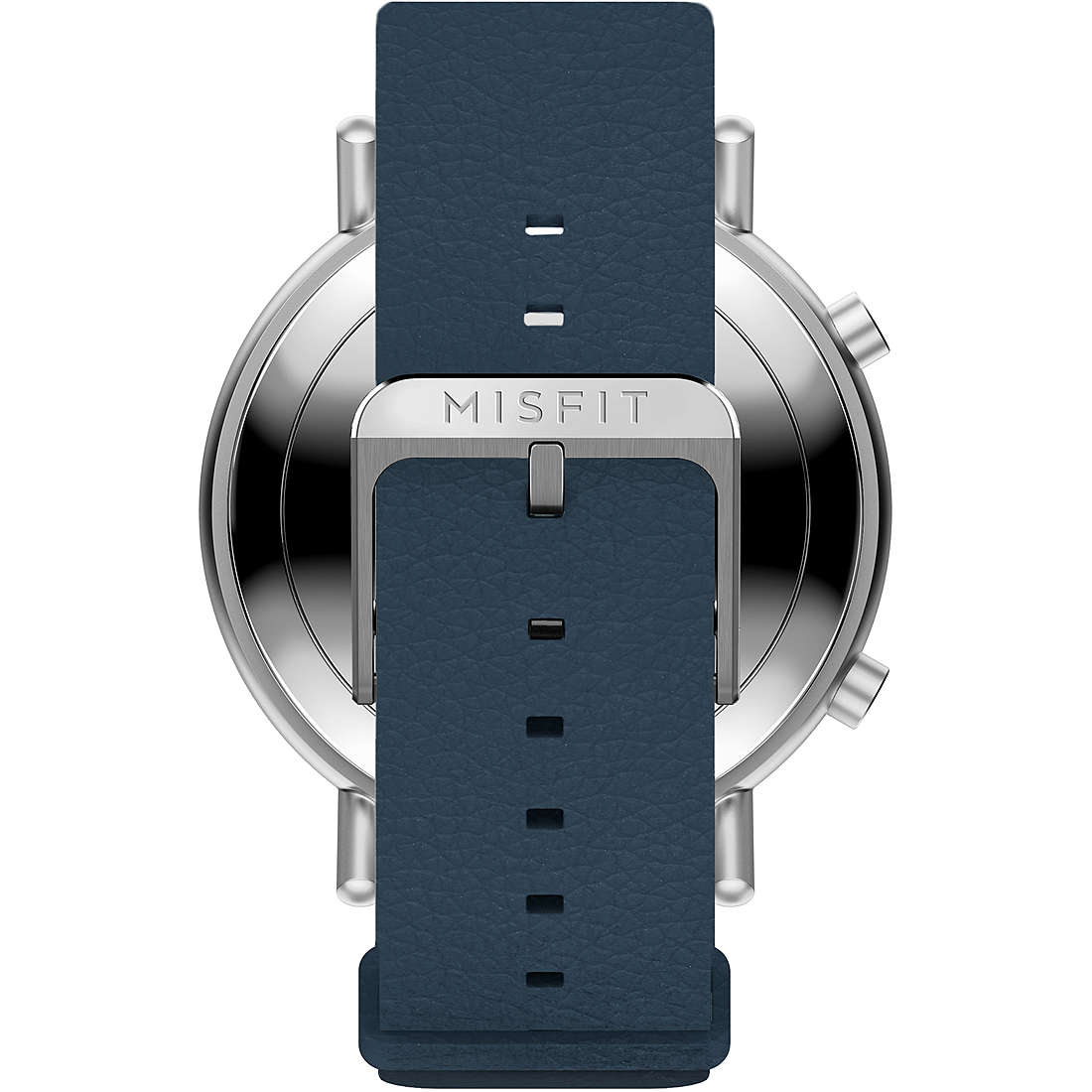 watch Smartwatch man Misfit Command MIS5028